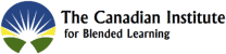 Canadian Institute for Blended Learning