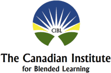 Canadian Institute for Blended Learning