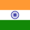 India Flag