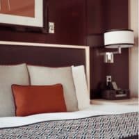 Hospitality Futures