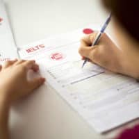 Clearly IELTS Intermediate