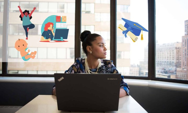 Activity Reviews (1)