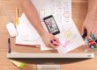 online learning at cibl