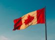 canada immigration