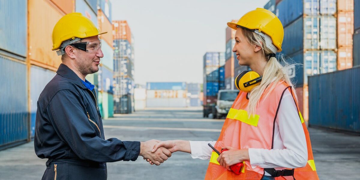 Red Seal Certification,