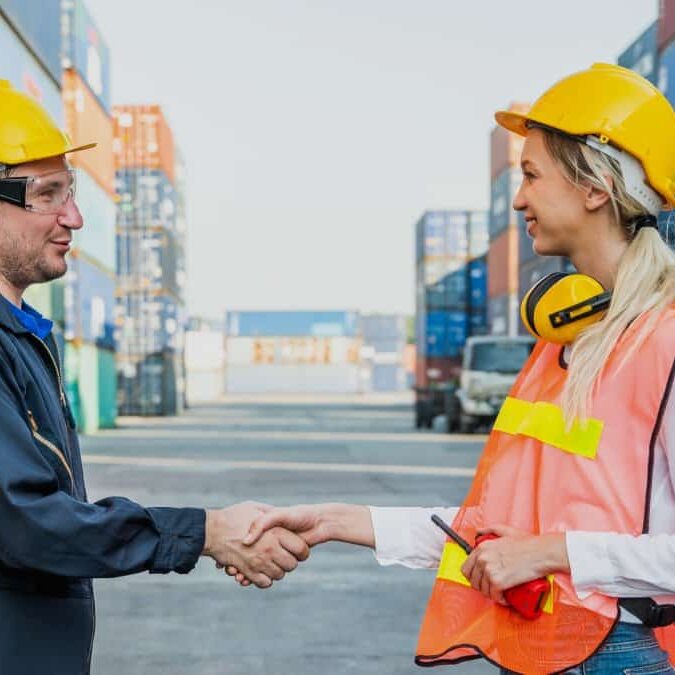 Red Seal Certification,