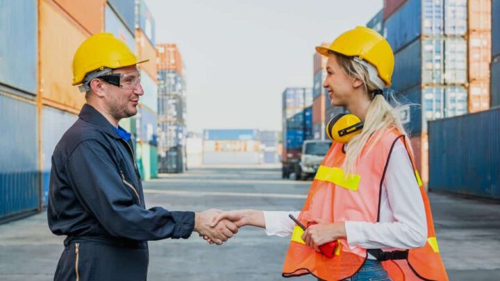 Red Seal Certification,