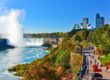 Immigrate to Canada