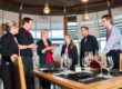 create a red seal prep program