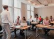 Employee Training