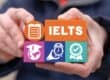 clearly IELTS