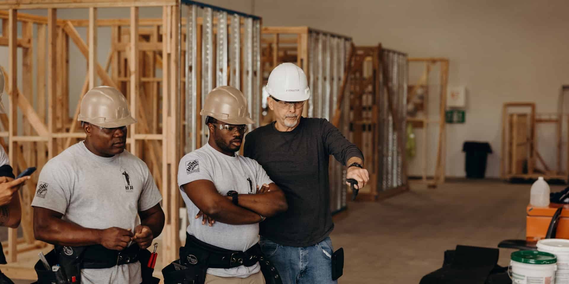 challenge the red seal exam