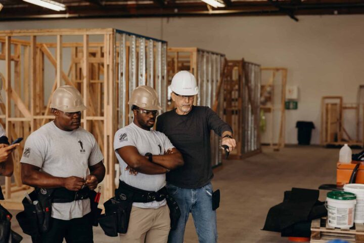 challenge the red seal exam