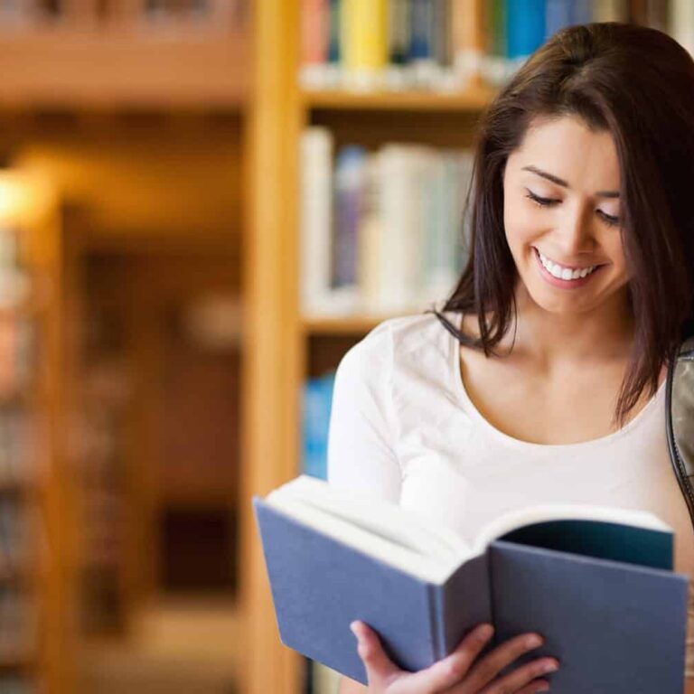 improving vocabulary