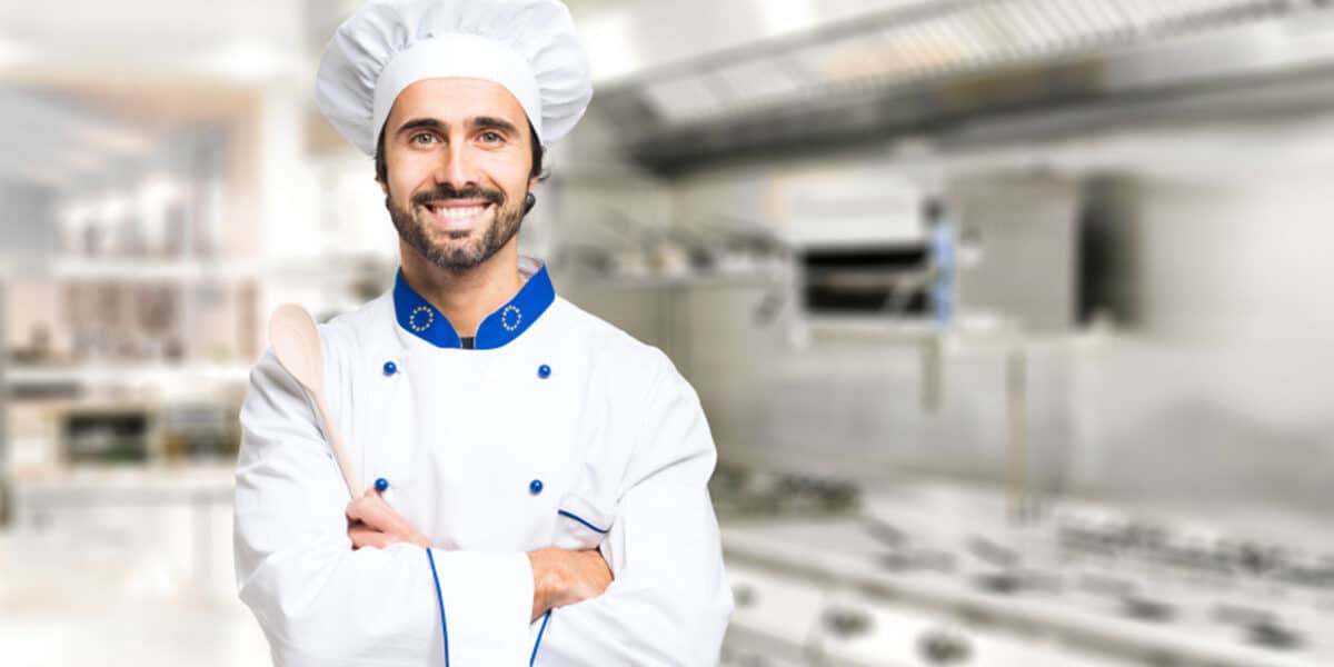 challenge the red seal exam