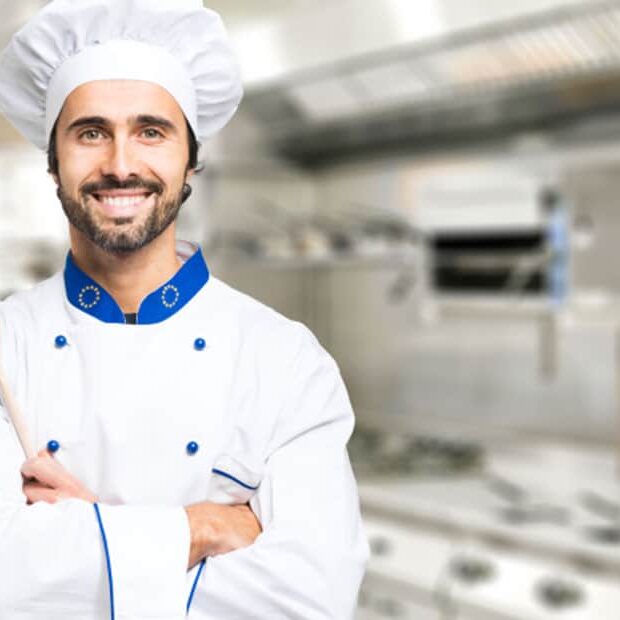 challenge the red seal exam