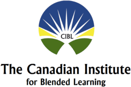 CIBL logo