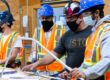PREPARE FOR RED SEAL CERTIFICATION