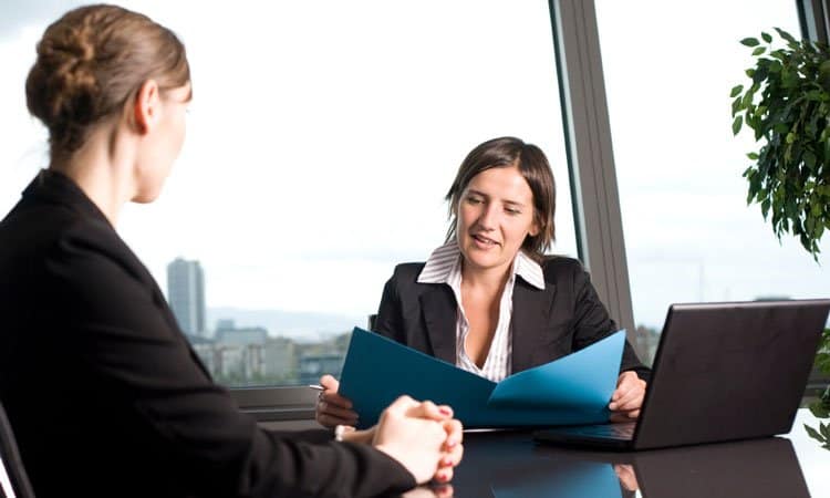 assessment to create employee training programs