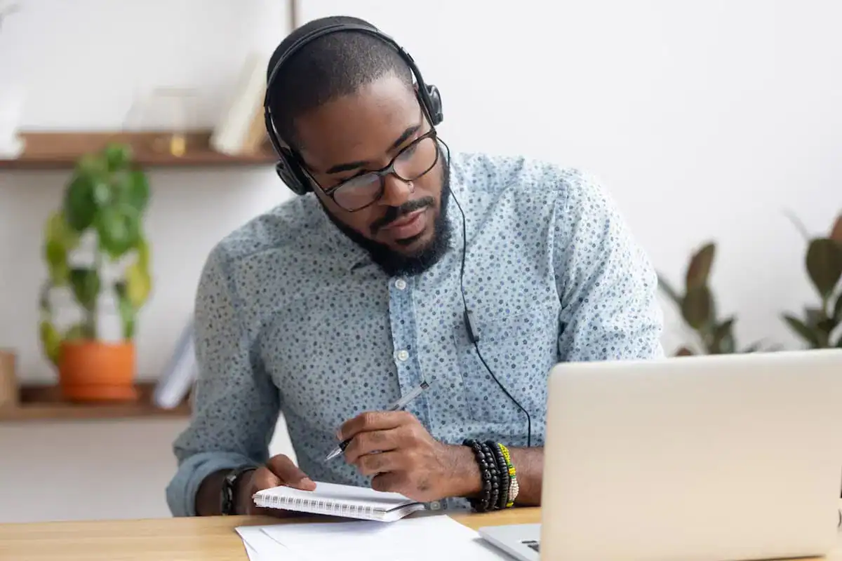 online employee training programs 