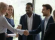 create an employee training program